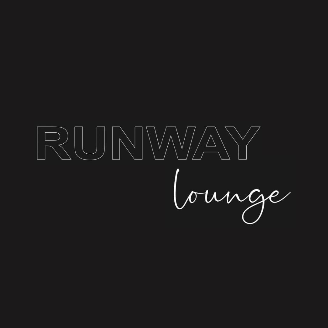 Runway Lounge in Lymm