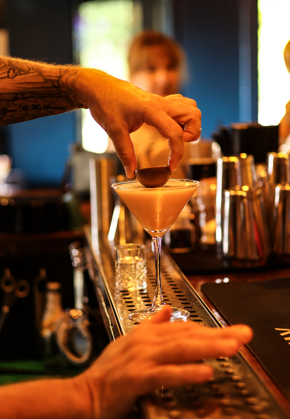 RUNWAY Lounge NEW YEARS EVE Party Wednesday 31st December 2025