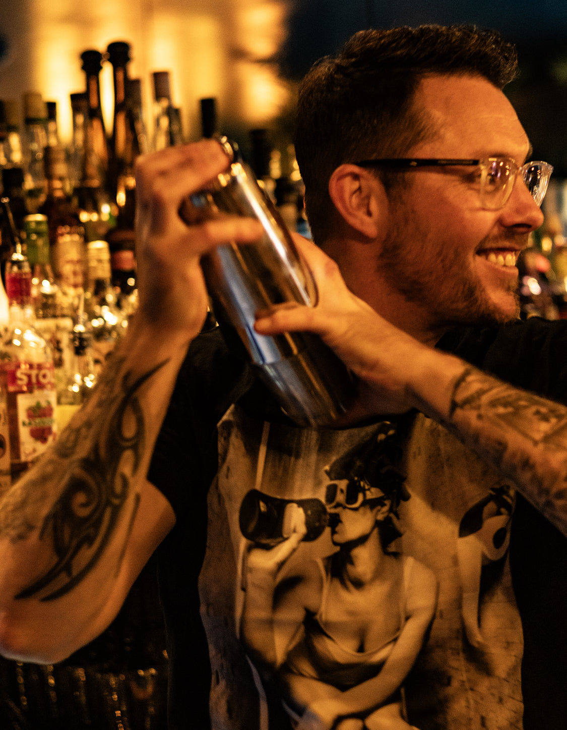 RUNWAY Lounge NEW YEARS EVE Party Wednesday 31st December 2025