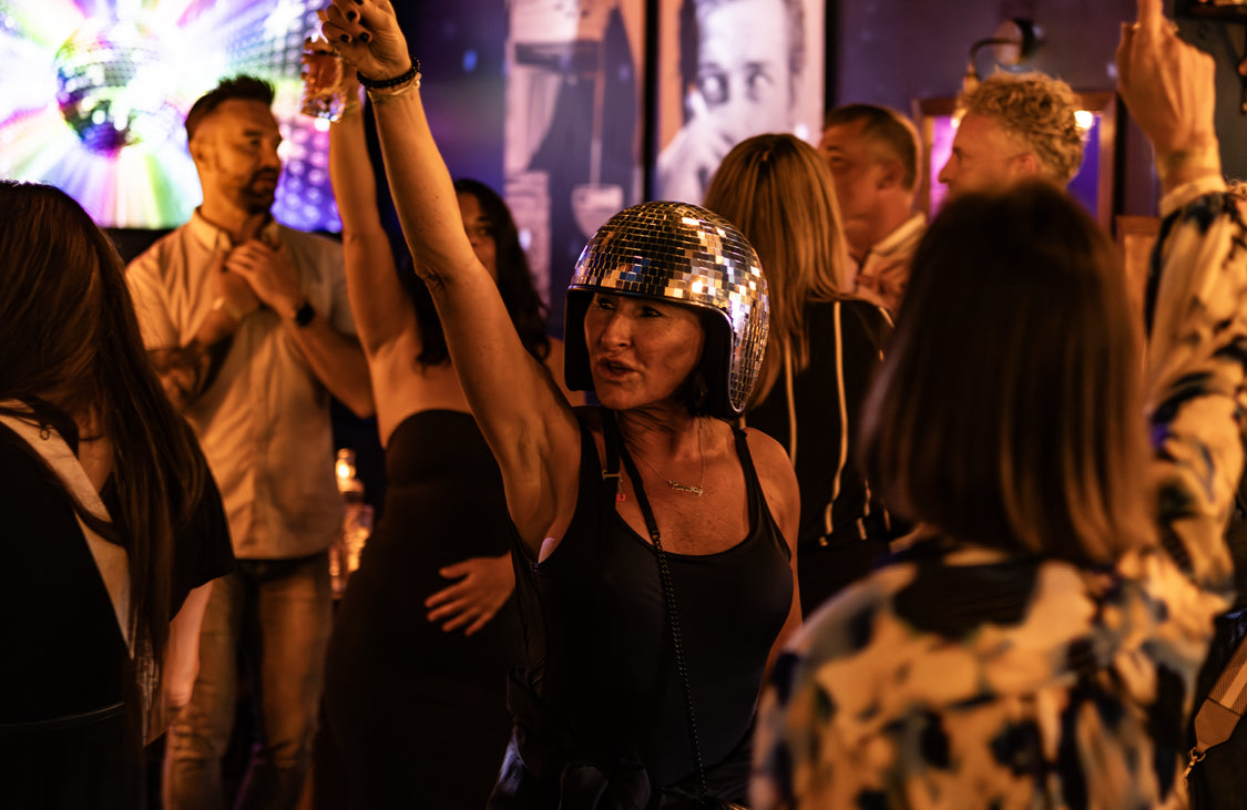 RUNWAY Lounge NEW YEARS EVE Party Wednesday 31st December 2025