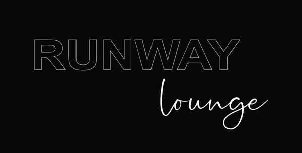 RUNWAY Lounge